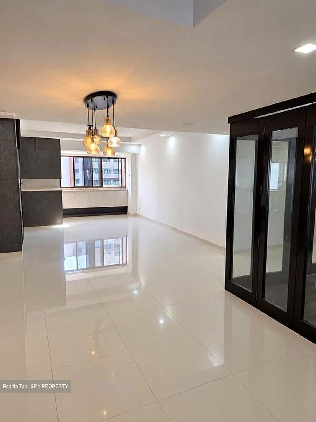 Blk 339 Hougang Avenue 7 (Hougang), HDB 5 Rooms #630690771